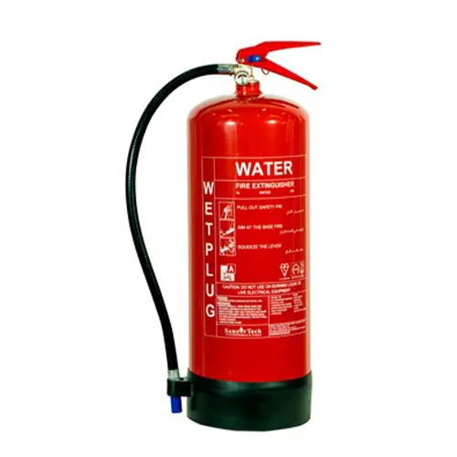 fire-extinguishers.webp