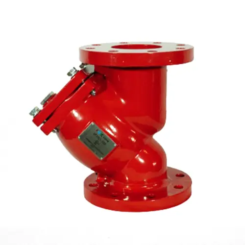 fire-fighting-equipment-and-valves.webp