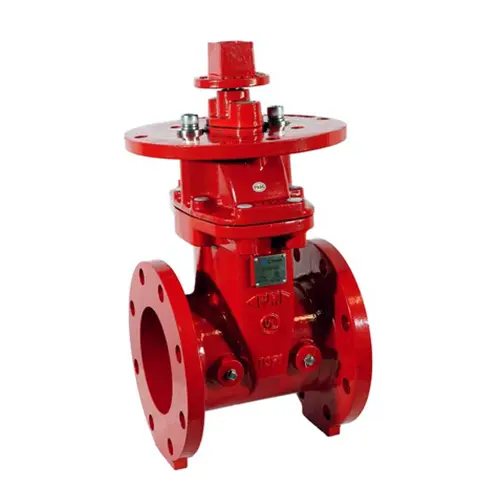 fire-fighting-equipments.webp