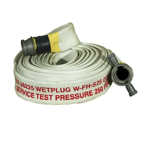 fire-fighting-hose.webp