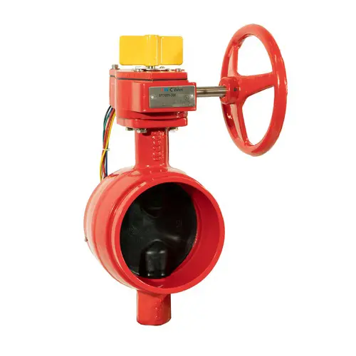fire-fighting-valves.webp