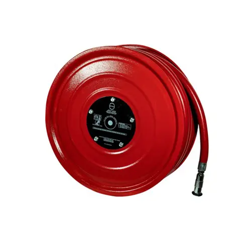 fire-hose.webp