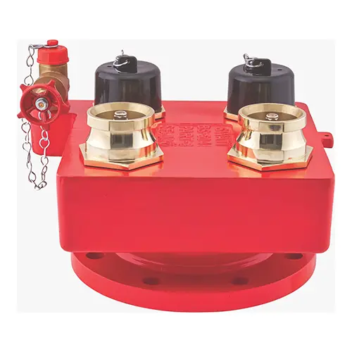 fire-hydrants.webp