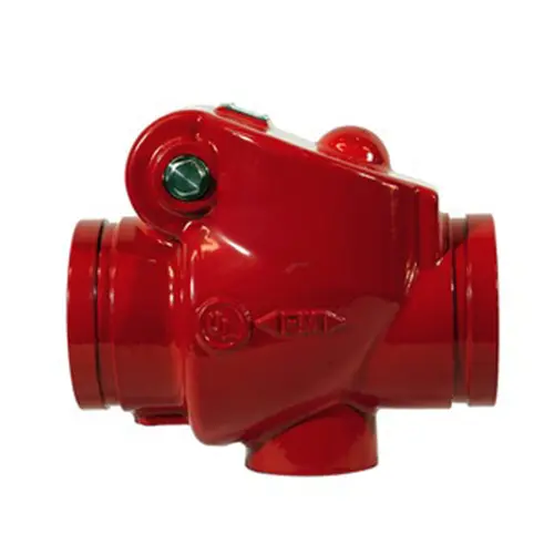 fire-valves.webp