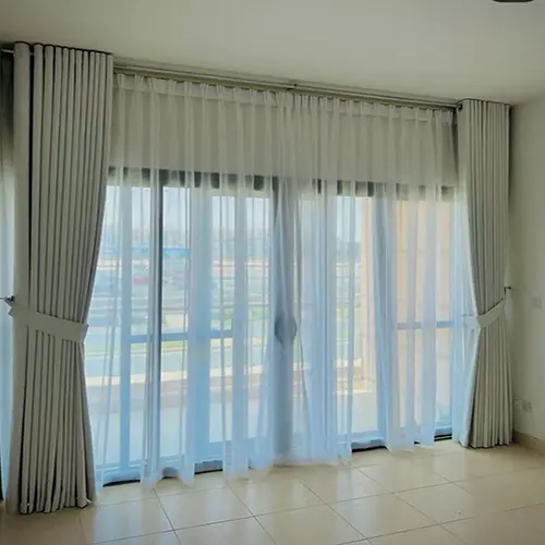 curtain.webp