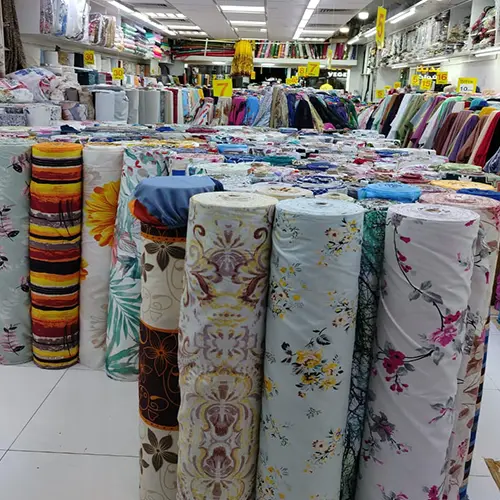 curtains-and-carpet.webp