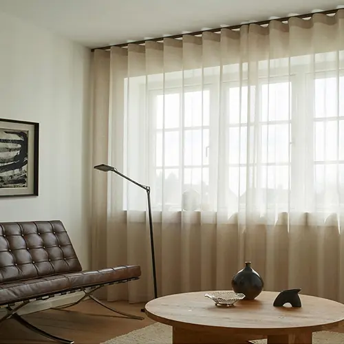 curtains-and-carpets.webp