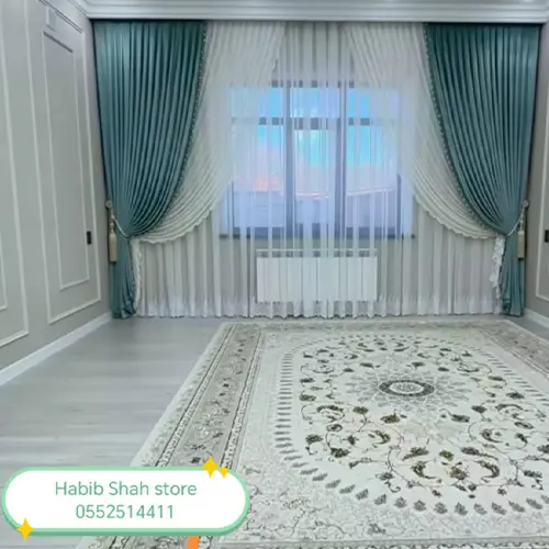 habib-shah-store-curtains-and-carpets.webp