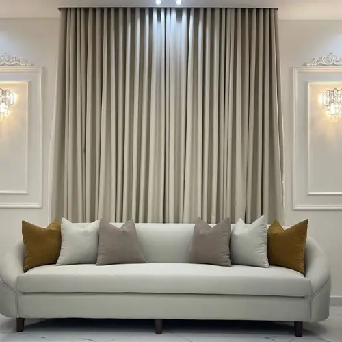 habib-shah-store-curtains-sofa.webp
