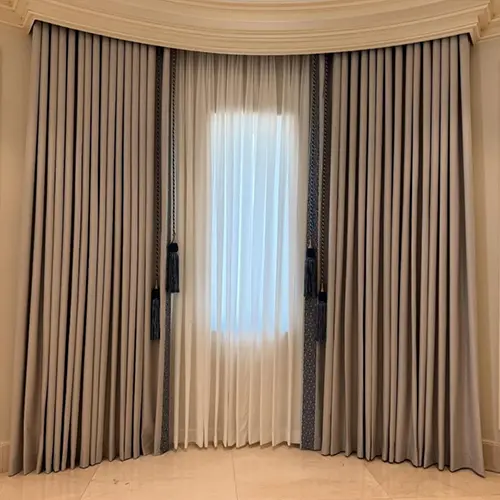 habib-shah-store-curtains.webp