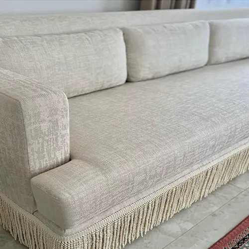 habib-shah-store-sofa.webp