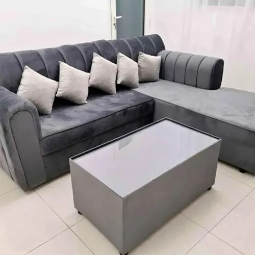 sofa-refurbishment.webp