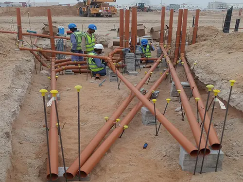 skz-certified-hdpe-welders.webp