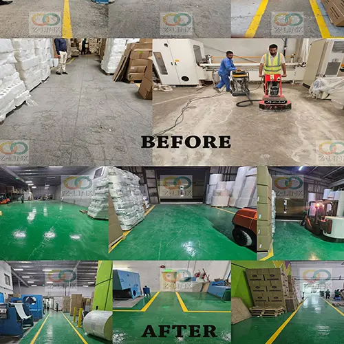 epoxy-floor-coating-2.webp