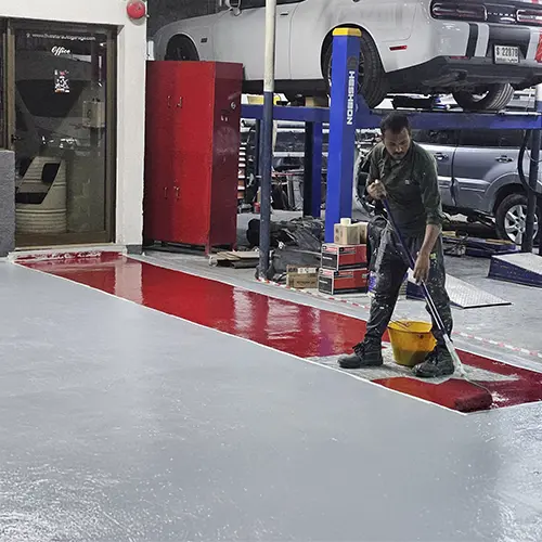 epoxy-floor-coating.webp