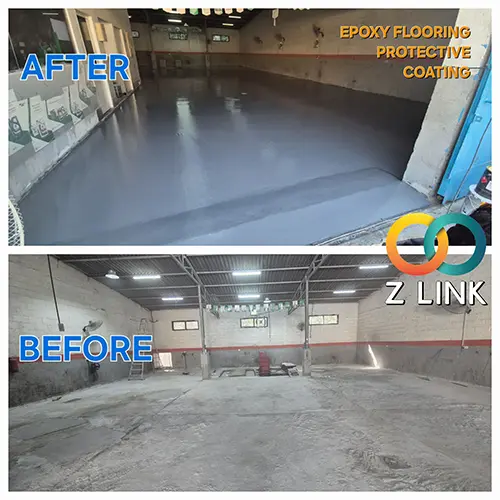 epoxy-flooring.webp