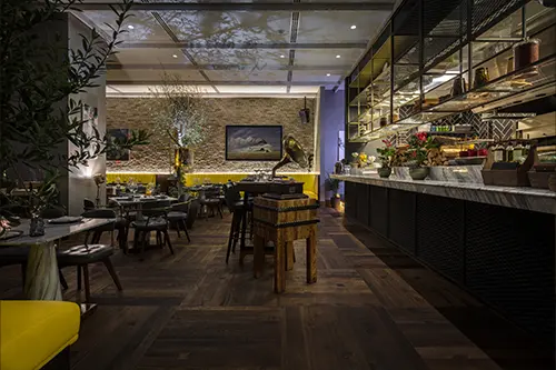 cafe-2.webp