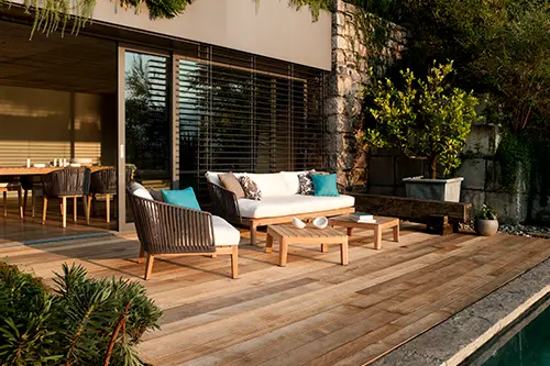 outdoor-2.webp