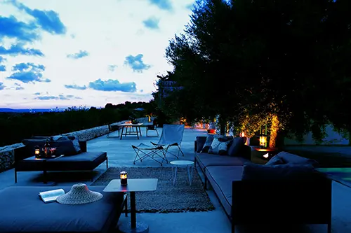 outdoor-3.webp