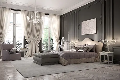 residence-1.webp