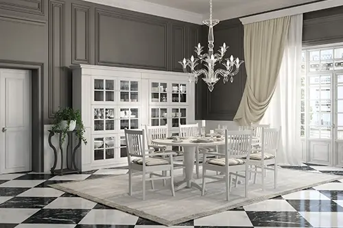 residence-2.webp