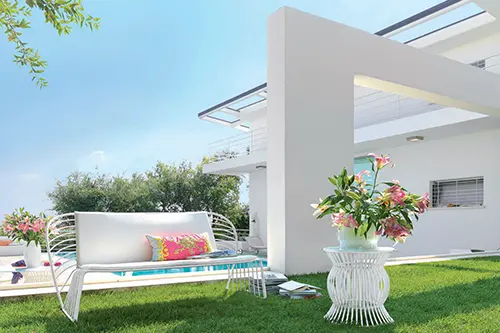swimming-pool-2.webp