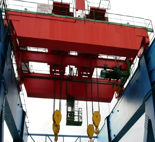 double-girder-overhead-cranes.webp