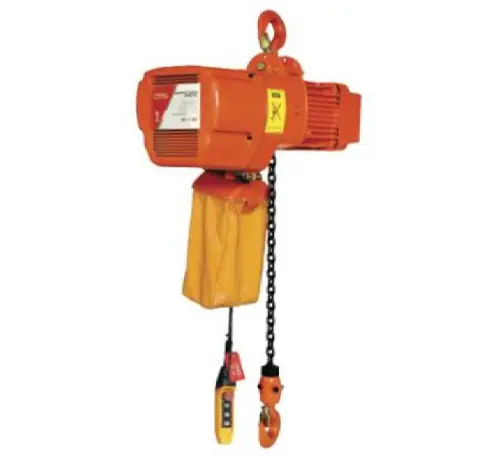 electric-chain-hoists.webp
