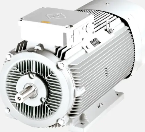 electric-motors-and-gearboxes.webp