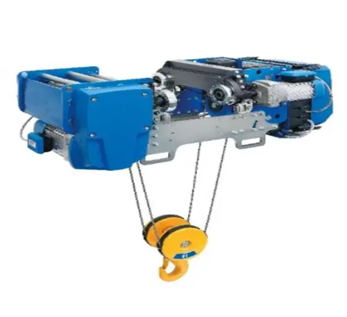 electric-wire-rope-hoists.webp