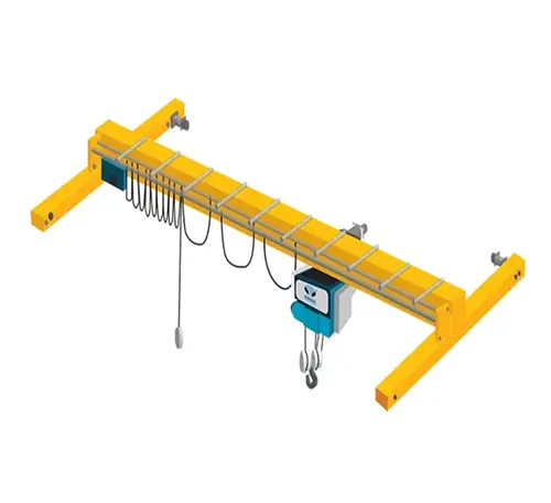 single-girder-bridge-cranes.webp