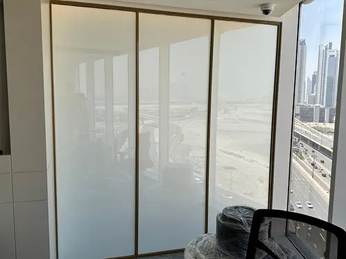 switchable-glass.webp