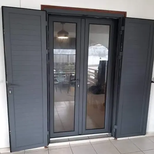 ali-younas-aluminium-and-glass-doors-windows.webp