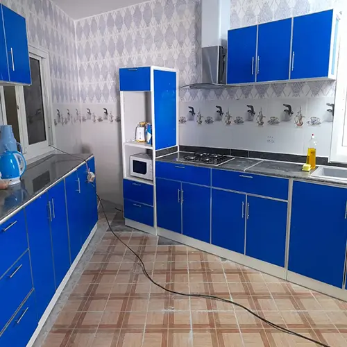 ali-younas-aluminium-and-glass-fixing.webp