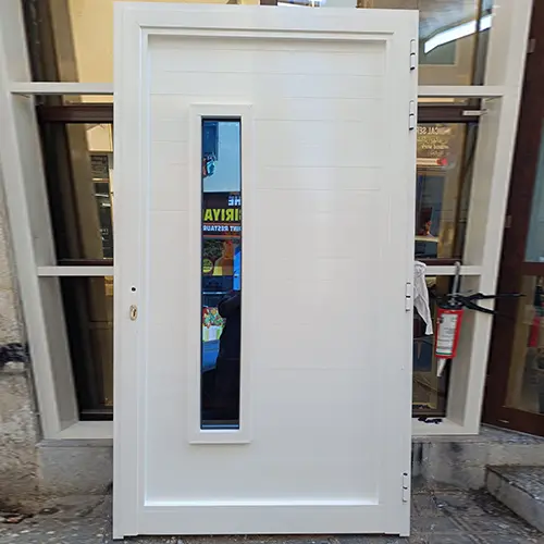 ali-younas-doors-windows-aluminium-and-glass.webp