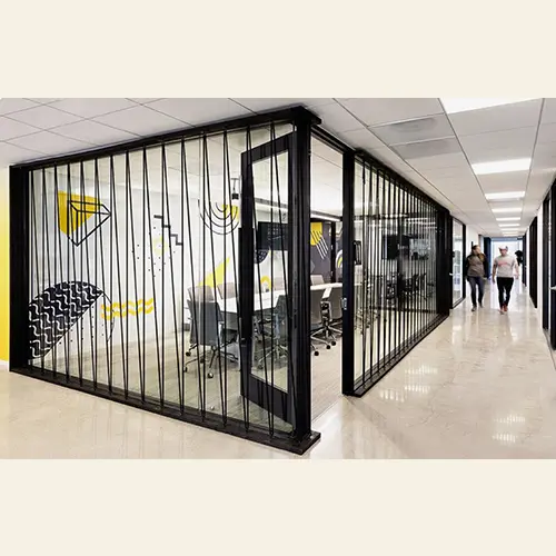 ali-younas-glass-partitions.webp