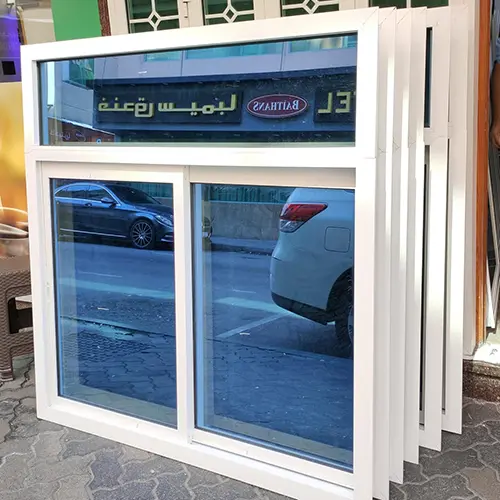 ali-younas-windows-aluminium-and-glass.webp