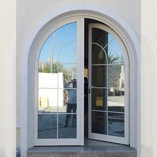 aluminium-and-glass.webp