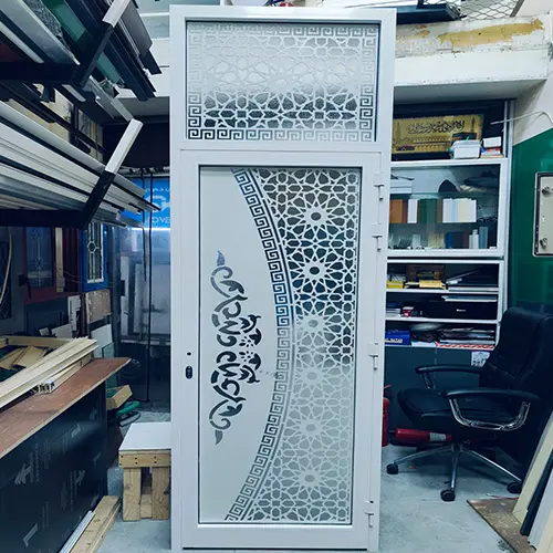 doors-windows-aluminium-and-glass.webp