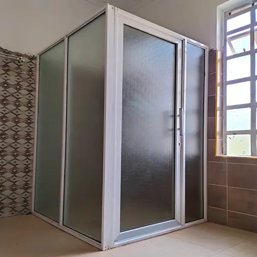 glass-partitions.webp