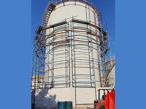manufacturing-plant-petroleum-product.webp