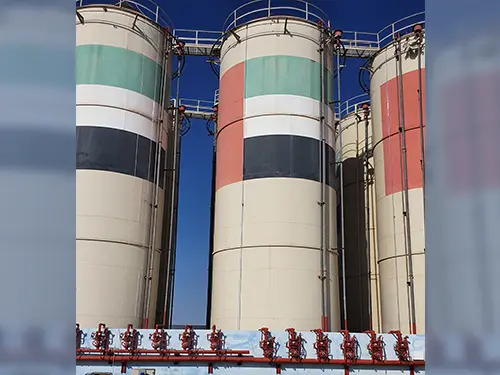 petroleum-product-manufacturing-design.webp