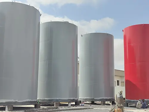 petroleum-product-manufacturing-plant.webp