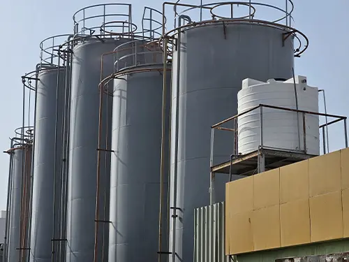 petroleum-product-manufacturing.webp