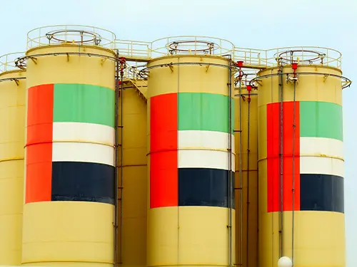 petroleum-product.webp