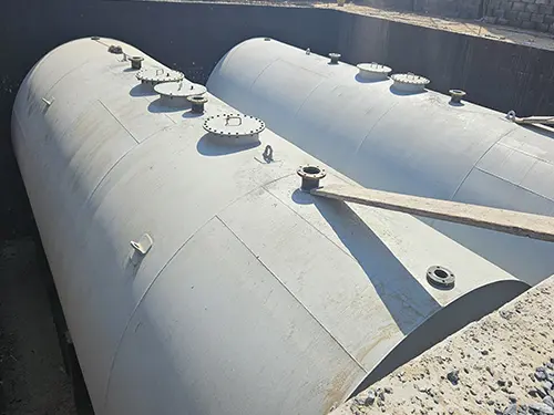 storage-tanks.webp