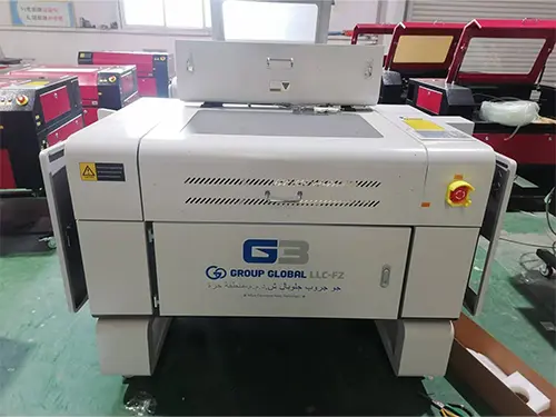 cnc-laser-cutting-machines.webp