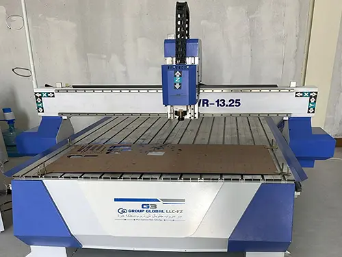 cnc-router-machine.webp