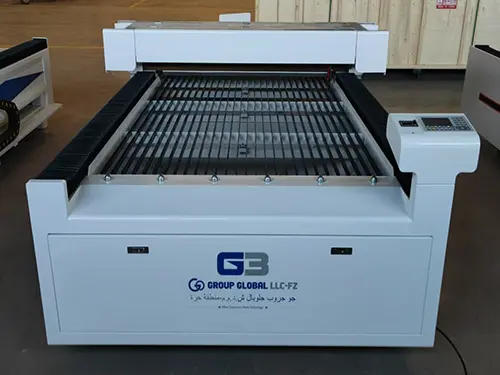 co2-laser-cutting-machines.webp