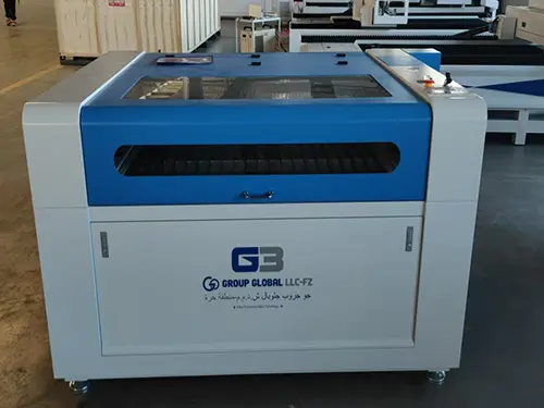 fiber-laser-marking-machines.webp
